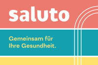 saluto - Gemeinsam für Ihre Gesundheit