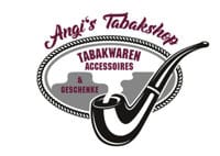 Angi's Tabakshop