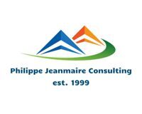 Philippe Jeanmaire Consulting