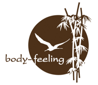 Massagepraxis body-feeling