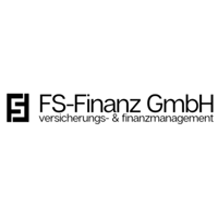 FS-Finanz GmbH