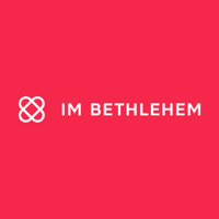 Missionshaus Bethlehem Bistro