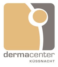dermacenter AG
