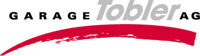 Garage Tobler AG