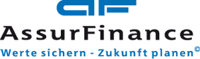 AssurFinance GmbH
