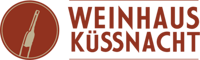 Weinhaus Küssnacht AG
