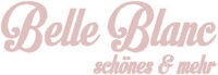 Belle Blanc schönes & mehr