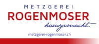 Metzgerei Rogenmoser AG